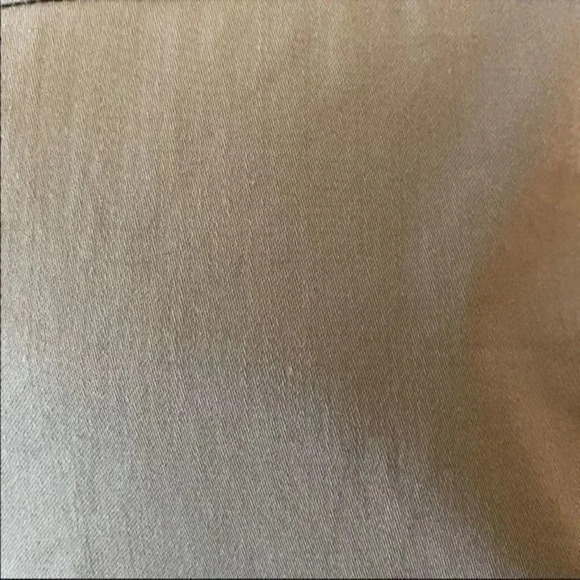 Shape fix pencil set skirt - Picture 4 of 7